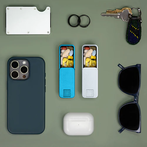 Nano Vitamin Cases (2-Pack) - Image 77