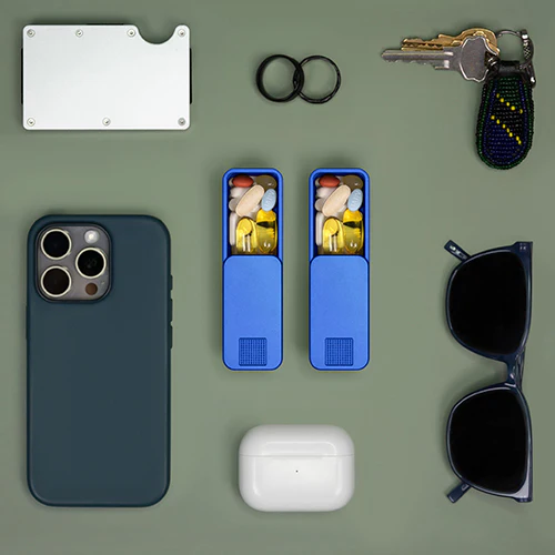 Nano Vitamin Cases (2-Pack) - Image 8