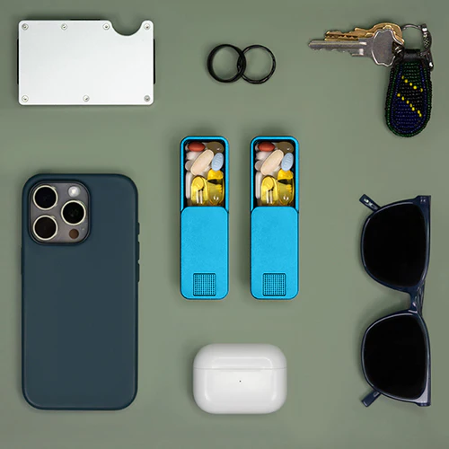 Nano Vitamin Cases (2-Pack) - Image 81
