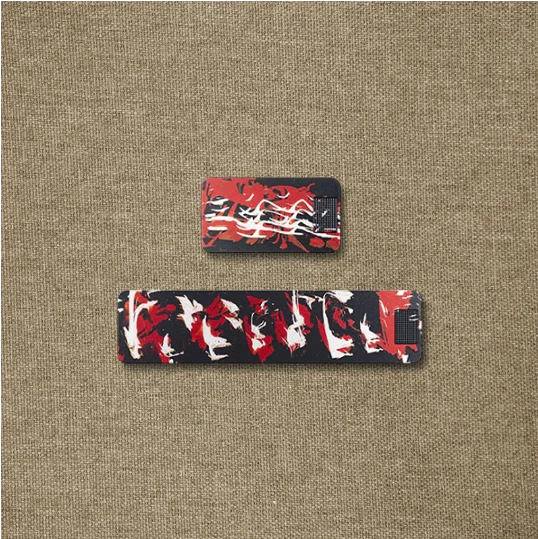 Secret Menu 2-Pack Bundle