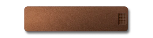 Secret Menu 2-Pack Bundle - Image 133