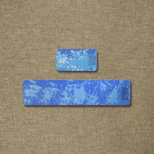 Secret Menu 2-Pack Bundle - Image 2