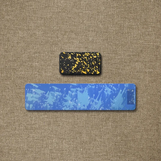 Secret Menu 2-Pack Bundle - Image 3