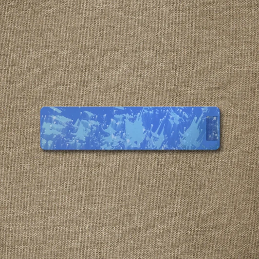 Secret Menu Single Case - Image 2