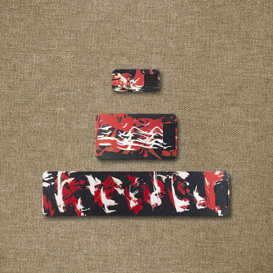 Secret Menu 3-Pack Bundle