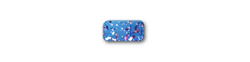 Secret Menu Single Case - Image 116