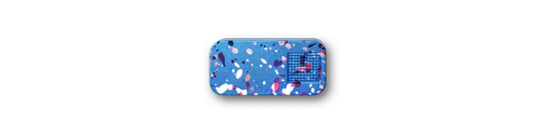 Secret Menu Single Case - Image 117