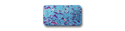 Secret Menu Single Case - Image 118