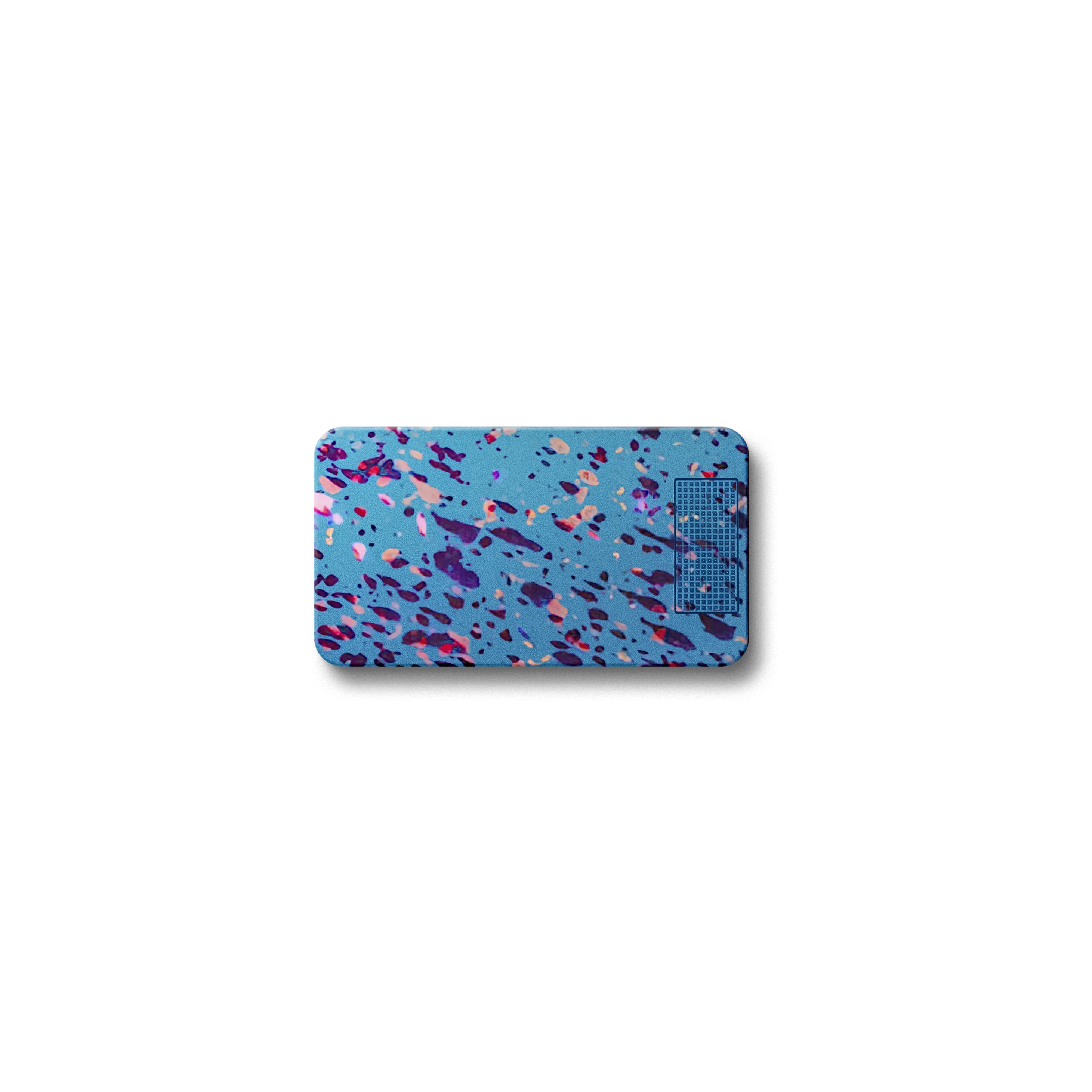 Secret Menu Single Case - Image 119