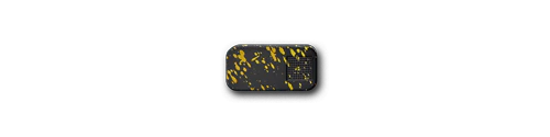 Secret Menu Single Case - Image 124