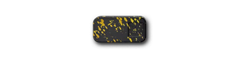 Secret Menu Single Case - Image 125