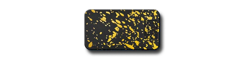 Secret Menu Single Case - Image 126