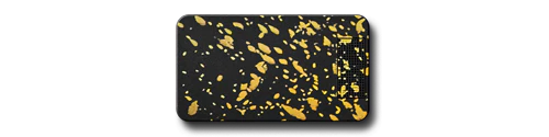 Secret Menu Single Case - Image 127
