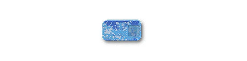 Secret Menu Single Case - Image 130