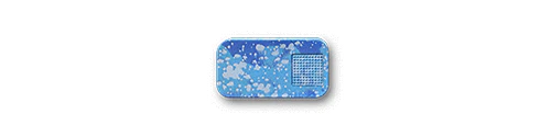 Secret Menu Single Case - Image 131