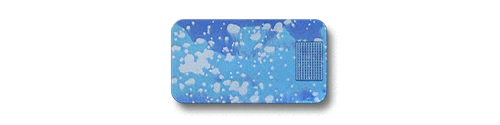 Secret Menu Single Case - Image 132