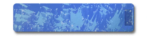 Secret Menu Single Case - Image 135