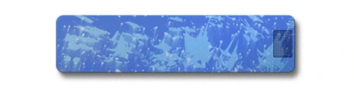Secret Menu Single Case - Image 134
