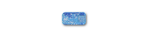 Secret Menu Single Case - Image 136