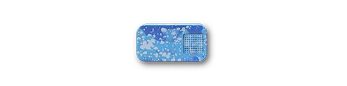 Secret Menu Single Case - Image 137