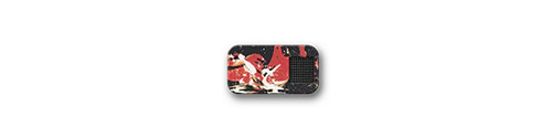 Secret Menu Single Case - Image 144