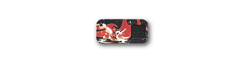 Secret Menu Single Case - Image 145