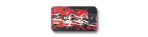 Secret Menu Single Case - Image 146