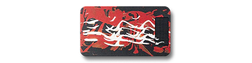 Secret Menu Single Case - Image 147