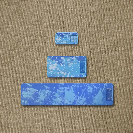 Secret Menu 3-Pack Bundle - Image 2