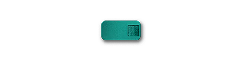 Secret Menu Single Case - Image 156