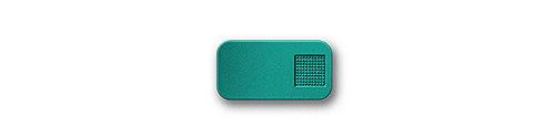 Secret Menu Single Case - Image 157