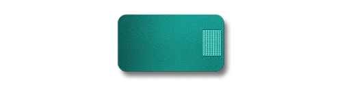 Secret Menu Single Case - Image 158
