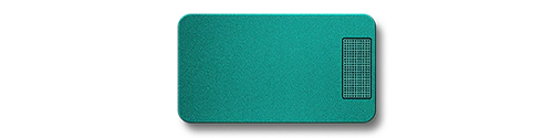 Secret Menu Single Case - Image 159