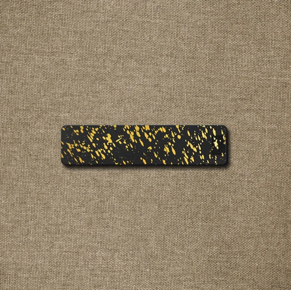 Secret Menu Single Case - Image 3