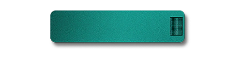 Secret Menu Single Case - Image 163