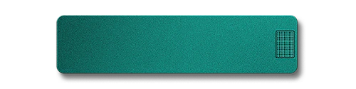 Secret Menu Single Case - Image 160