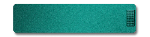 Secret Menu Single Case - Image 161