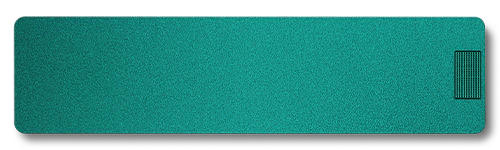 Secret Menu Single Case - Image 162