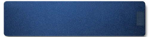 Weekly Vitamin XL Case - Image 28