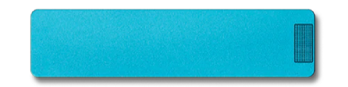 Ultem Lid with Metal Base - Image 10