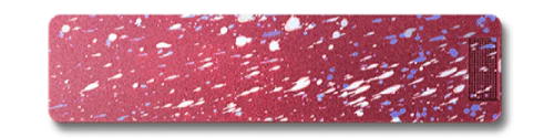 Ultem Lid with Metal Base - Image 13
