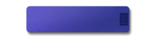 Monthly Pill Case Bundle - Image 42