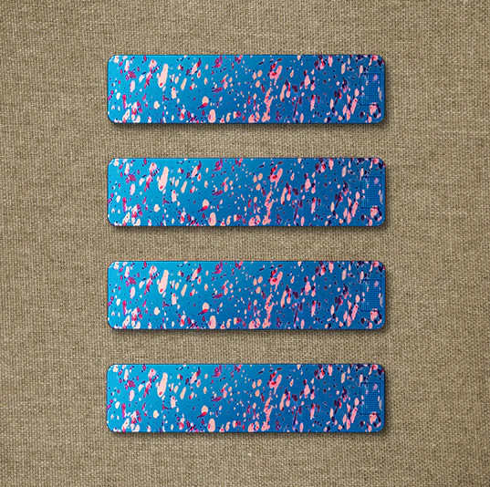 Monthly Pill Case Bundle - Image 10