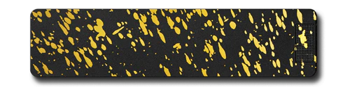 Secret Menu Single Case - Image 129