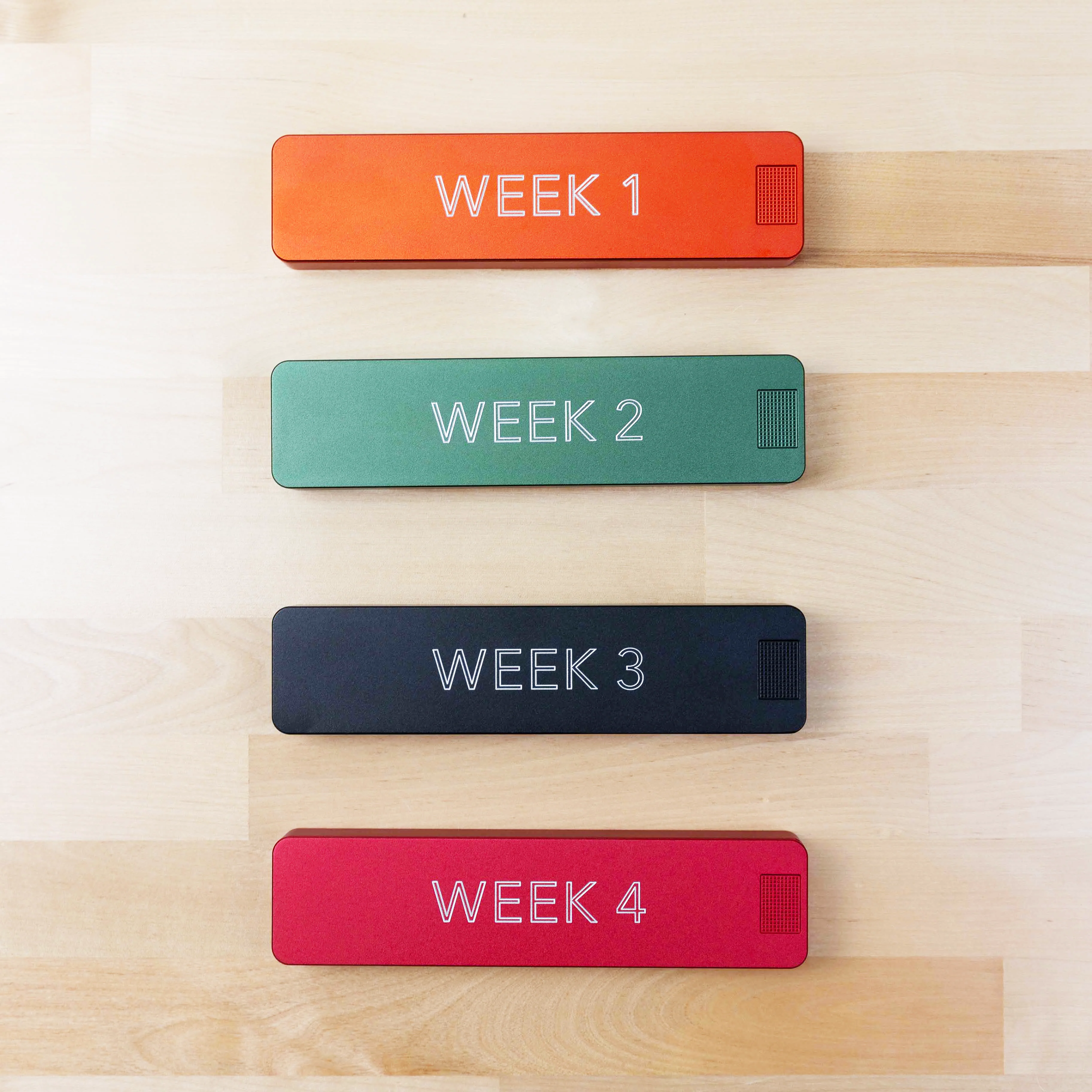 Monthly Pill Case Bundle - Image 9
