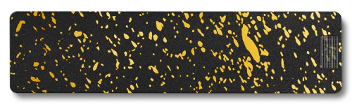 Secret Menu Single Case - Image 143