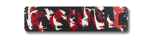 Secret Menu Single Case - Image 148