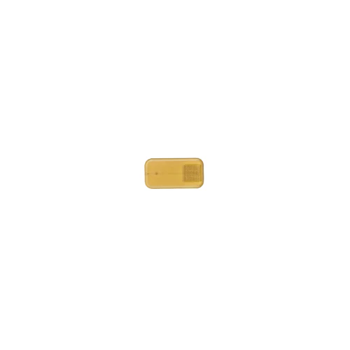 Ultem Lid with Metal Base - Image 135