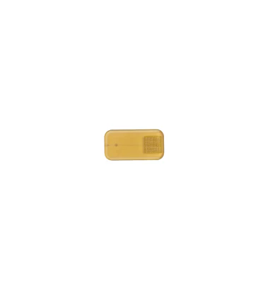 Ultem Lid with Metal Base - Image 139