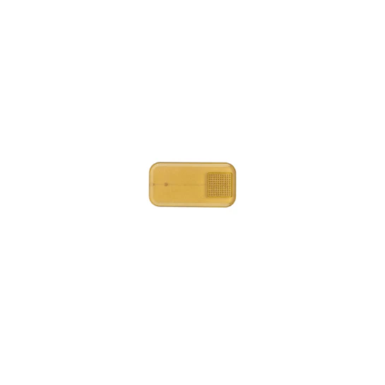 Ultem Lid with Metal Base - Image 140